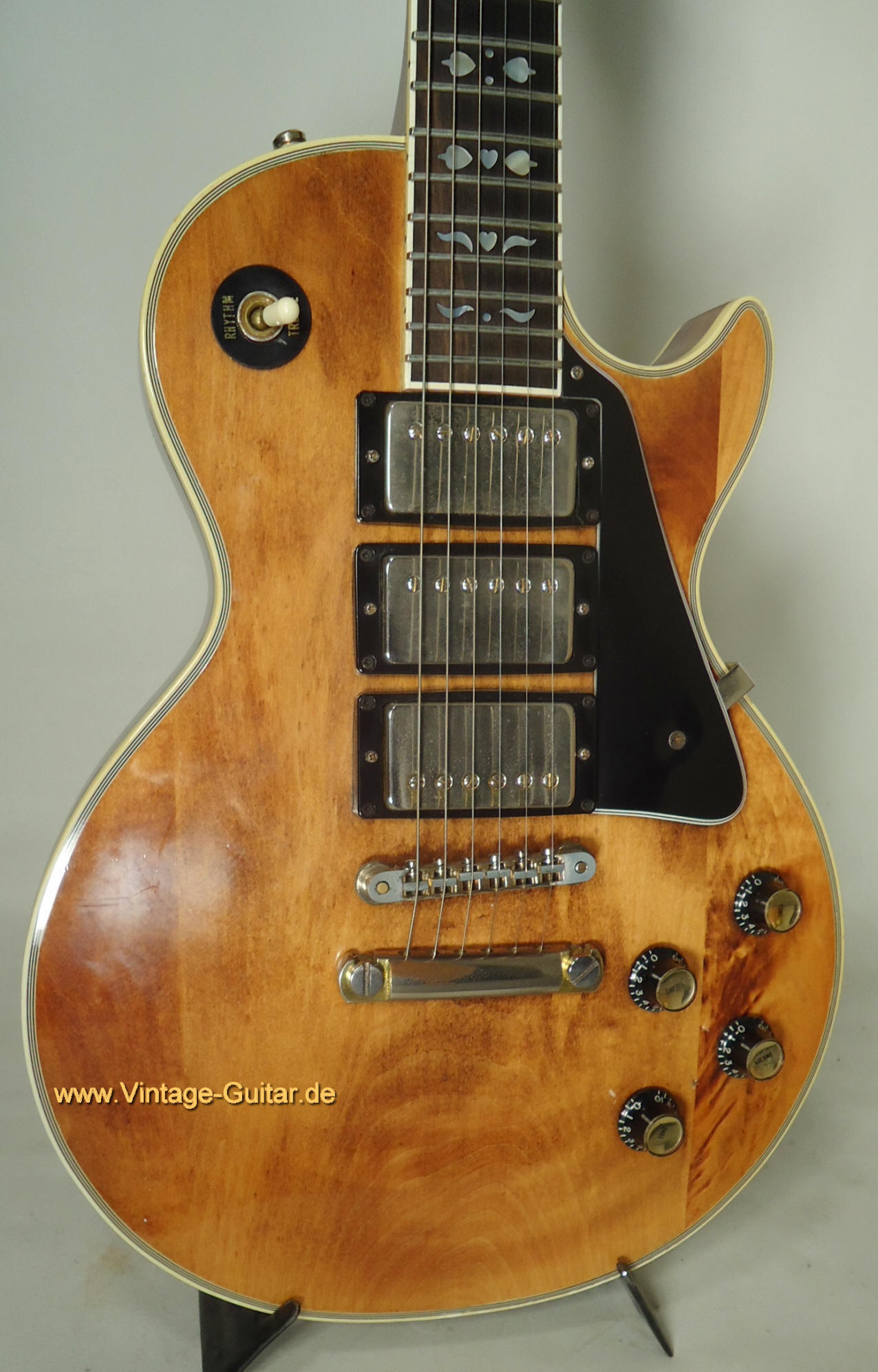 Gibson Les Paul Artisan 1974 b.jpg